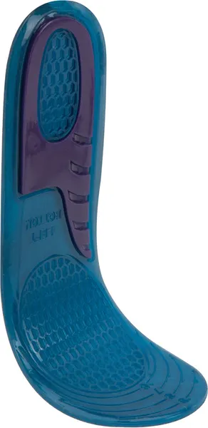 Изображение товара Стельки для обуви Shegra 702300 (р.35-39)