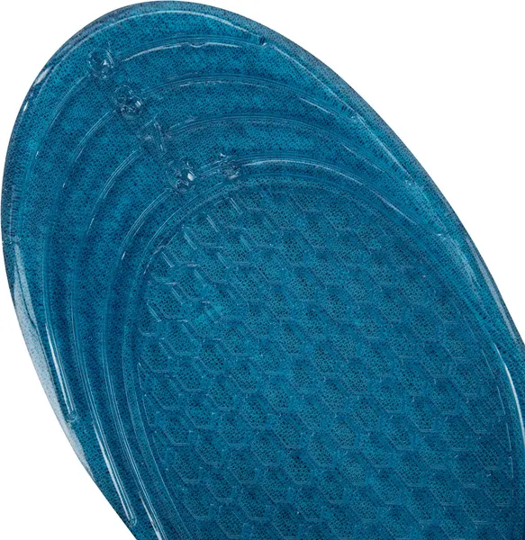 Изображение товара Стельки для обуви Shegra 702300 (р.35-39)