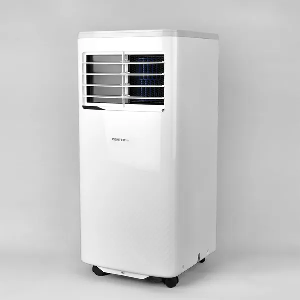 Изображение товара Мобильный кондиционер Centek CT-67AM07