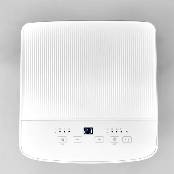 Изображение товара Мобильный кондиционер Centek CT-67AM07