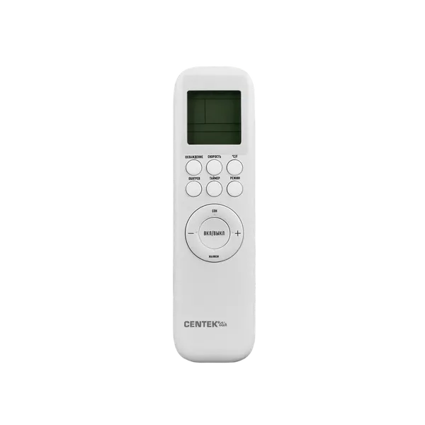 Изображение товара Мобильный кондиционер Centek CT-67AM12