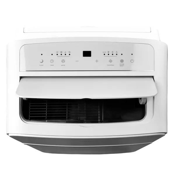 Изображение товара Мобильный кондиционер Centek CT-67AM12