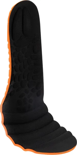 Изображение товара Стельки для обуви Shegra 702303 (р.38-44)
