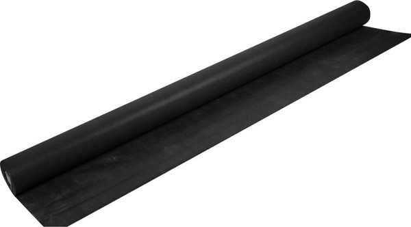 Изображение товара Геотекстиль Somiva СУФ-ЭКОБел 60 1.6x50м / 100000025 (80м2)