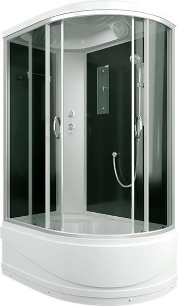 Изображение товара Душевая кабина Erlit ER3512TPL-C2-RUS
