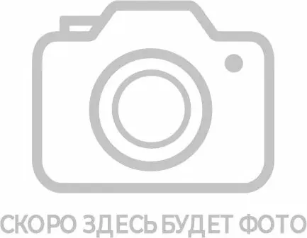 Изображение товара Чехол-книжка Bingo Magnetic для Honor 600 Lite (черный)