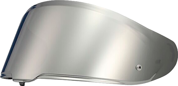 Изображение товара Визор для мотошлема LS2 FF807/FF817 / 806807VIS18 (Iridium Silver)