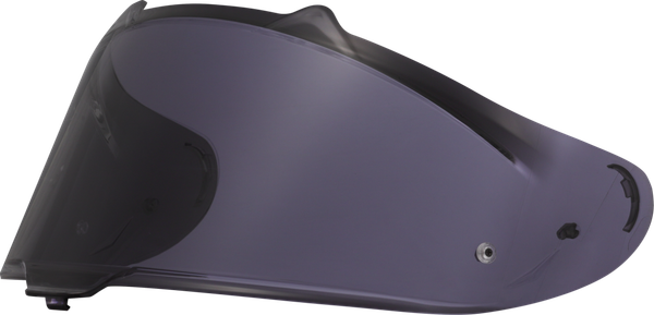 Изображение товара Визор для мотошлема LS2 FF807/FF817 / 806807VIS10 (Light Tinted)
