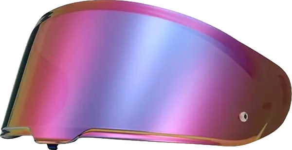 Изображение товара Визор для мотошлема LS2 FF807/FF817 / 806807VIS15 (Rainbow)