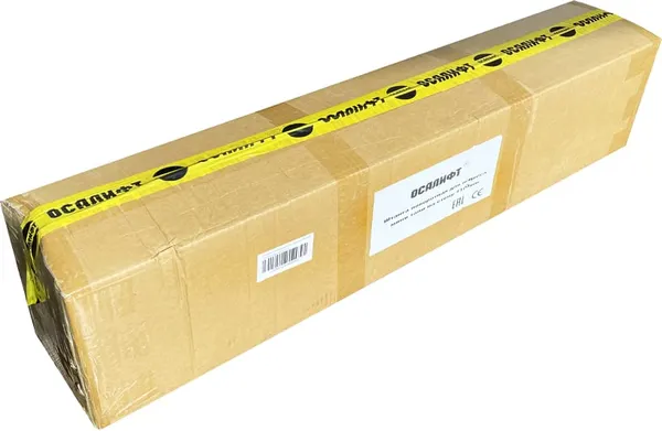Изображение товара Штанга для тали OCALIFT oca1004894w