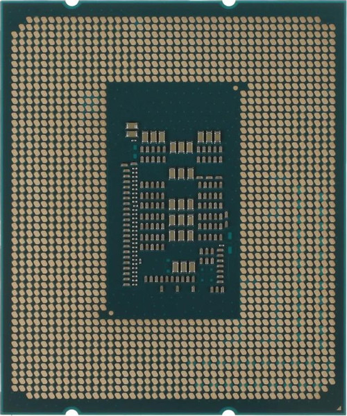Изображение товара Процессор Intel Core i3 14100 / CM8071505092206 SRMX1