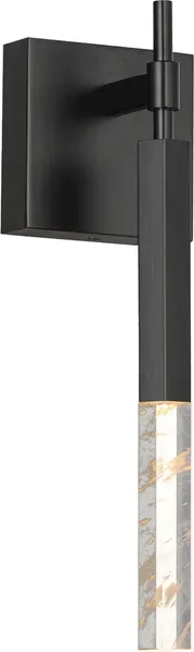 Изображение товара Бра DeLight Collection Vita MB7747-1A (черный матовый)