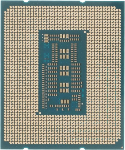 Изображение товара Процессор Intel Core i5 13400 / CM8071504821106 SRMBF