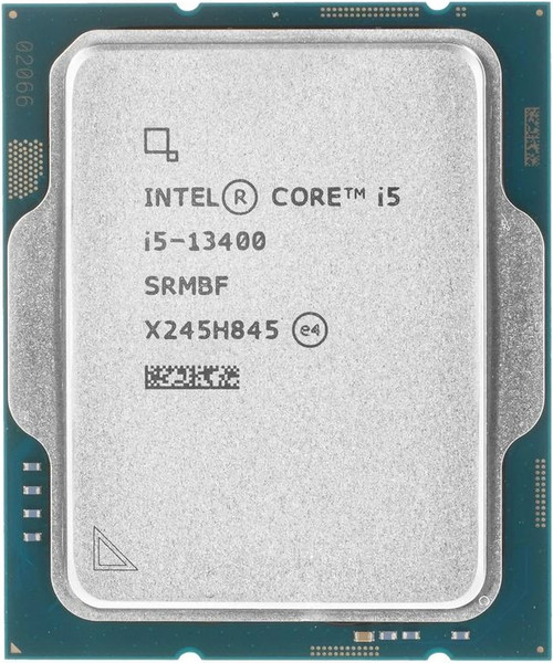 Изображение товара Процессор Intel Core i5 13400 / CM8071504821106 SRMBF