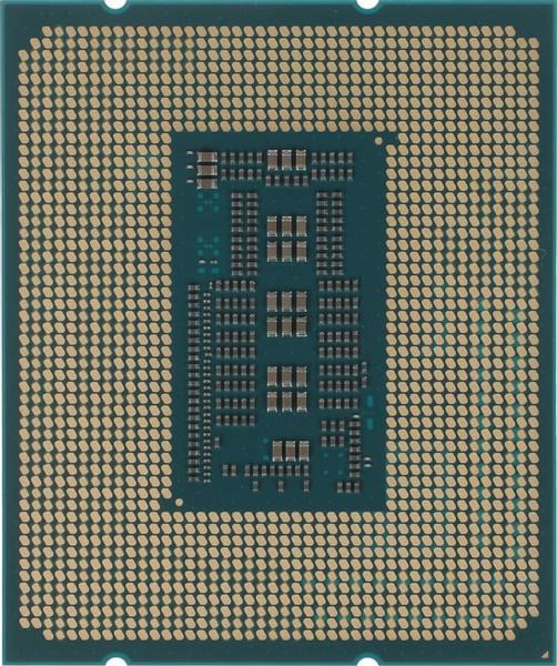 Изображение товара Процессор Intel Core i5 13600K OEM / CM8071504821005 SRMBD