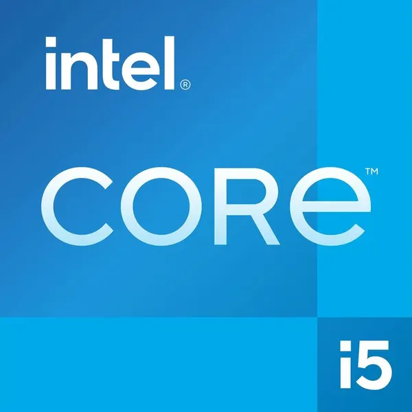 Изображение товара Процессор Intel Core i5 14600KF OEM / CM8071504821014 SRN42