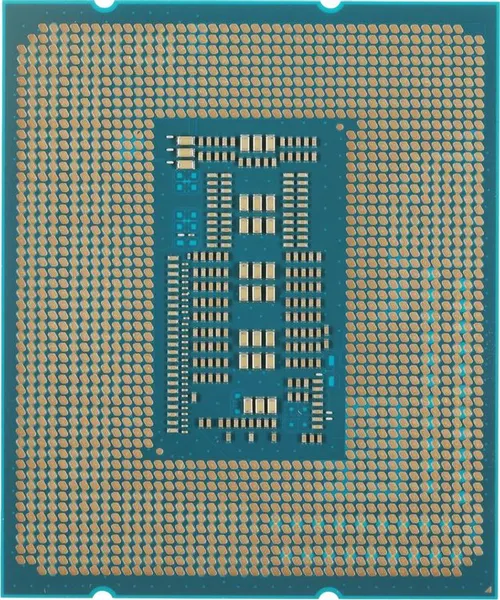 Изображение товара Процессор Intel Core i5 14600KF OEM / CM8071504821014 SRN42