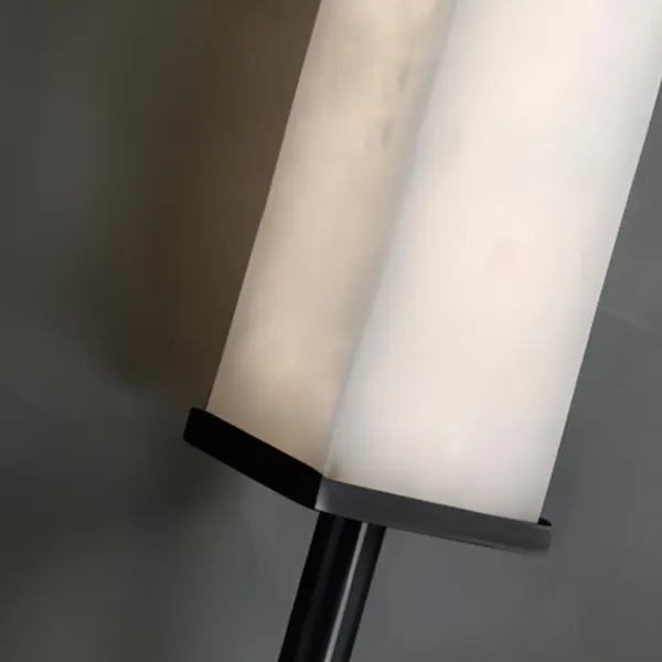Изображение товара Бра DeLight Collection MT1000-A (черный)