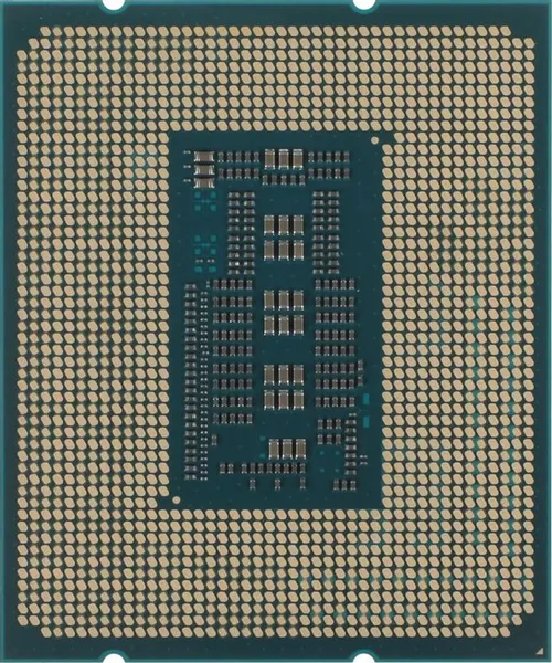 Изображение товара Процессор Intel Core i7 14700F OEM / CM8071504820816 SRN3Z