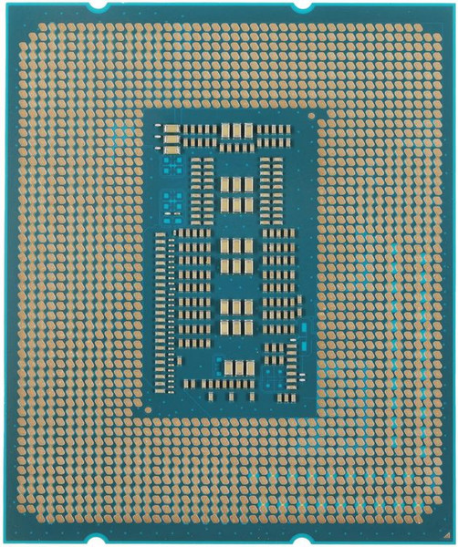 Изображение товара Процессор Intel Core i7 14700KF OEM / CM8071504820722 SRN3Y