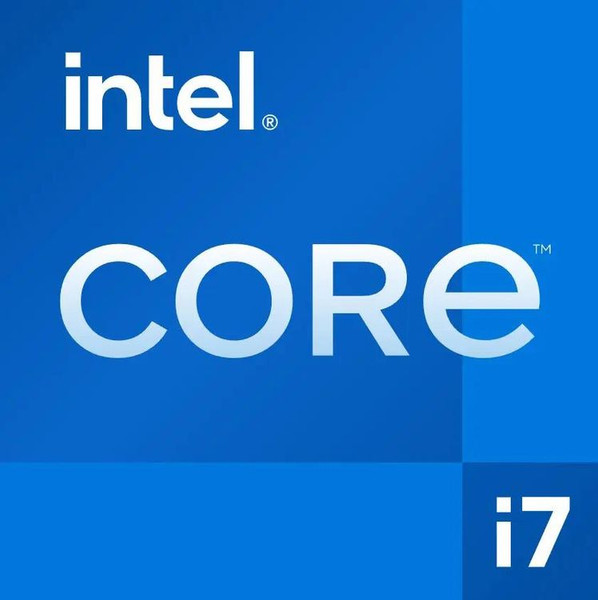 Изображение товара Процессор Intel Core i7 14700KF OEM / CM8071504820722 SRN3Y