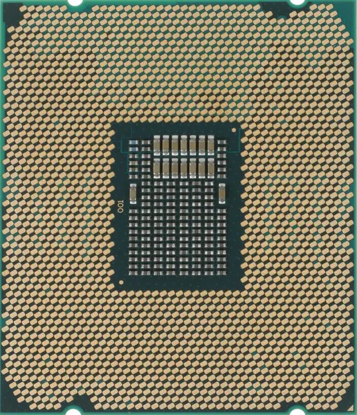 Изображение товара Процессор Intel Core i9 10940X OEM / CD8069504381900 SRGSH
