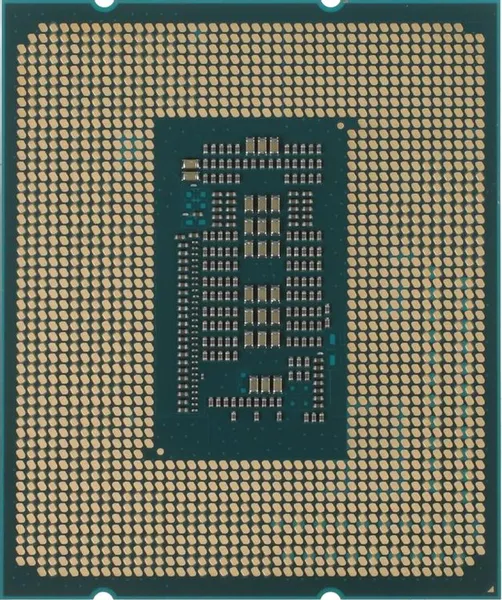 Изображение товара Процессор Intel Core i9 12900K OEM / CM8071504549230 SRL4H