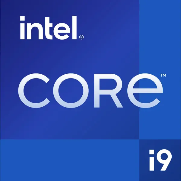 Изображение товара Процессор Intel Core i9 13900F OEM / CM8071504820606 SRMB7
