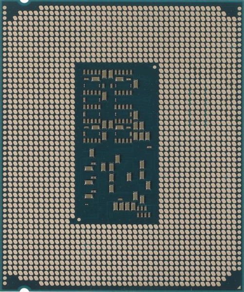Изображение товара Процессор Intel Core Ultra 5 245KF OEM / AT8076806414