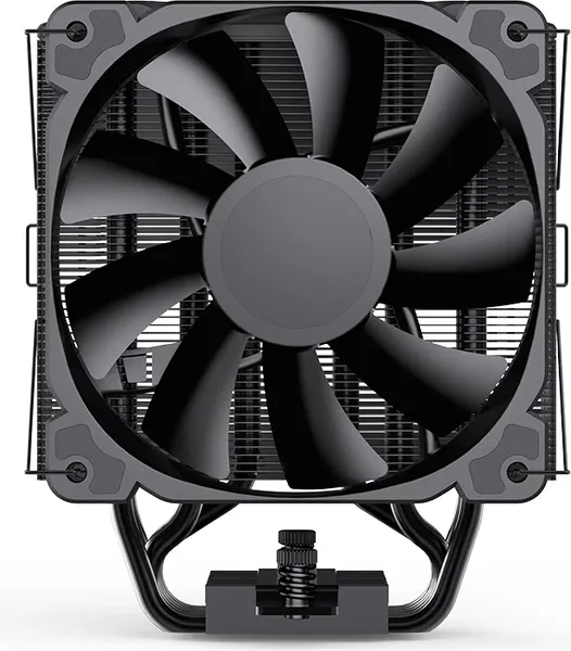 Изображение товара Кулер для процессора Jonsbo HX5230 (черный)