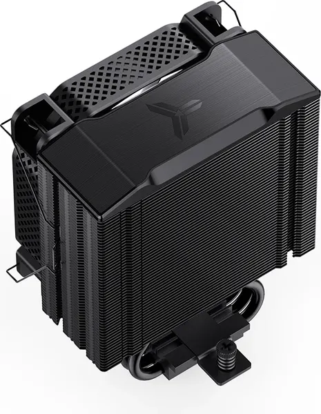 Изображение товара Кулер для процессора Jonsbo HX5230 (черный)
