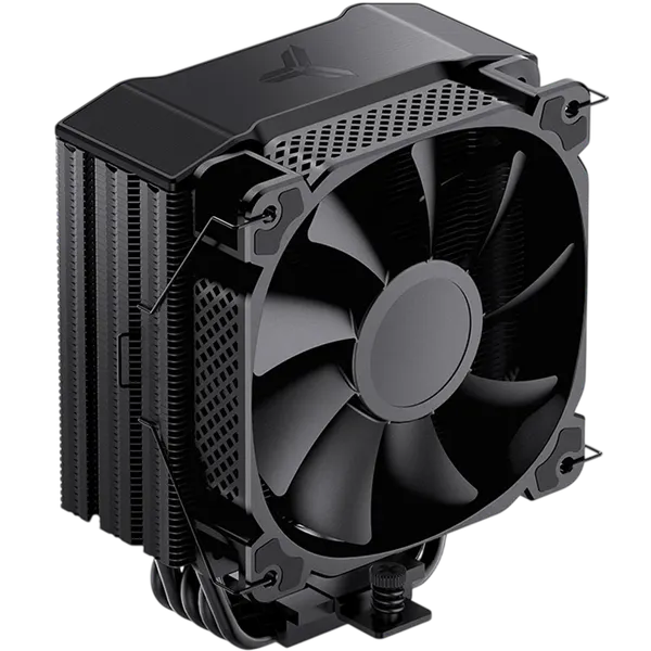 Изображение товара Кулер для процессора Jonsbo HX5230 (черный)