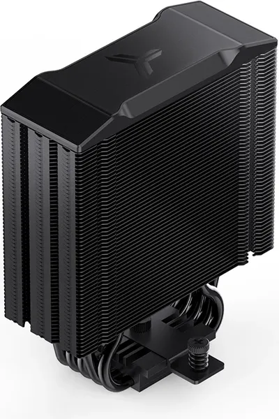 Изображение товара Кулер для процессора Jonsbo HX5230 (черный)
