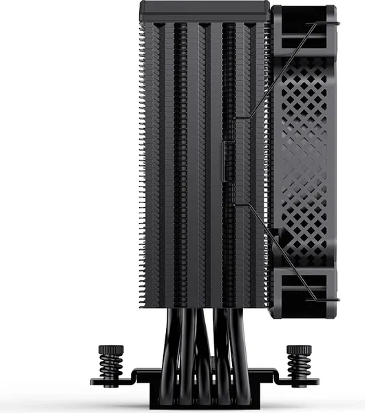 Изображение товара Кулер для процессора Jonsbo HX5230 (черный)