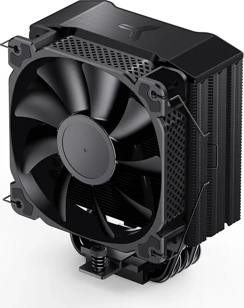 Изображение товара Кулер для процессора Jonsbo HX5230 (черный)