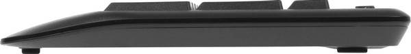 Изображение товара Комплект клавиатура и мышь Logitech MK345 / 920-012925