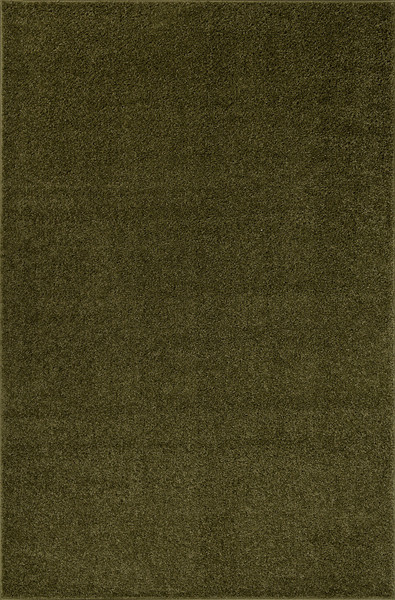 Изображение товара Ковер Merinos Lana T600-STAN-GREEN (1x2)