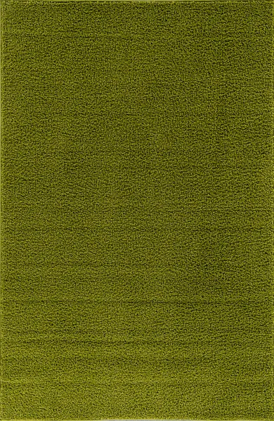 Изображение товара Ковер Merinos Lana T600-STAN-GREEN 2 (2x4)
