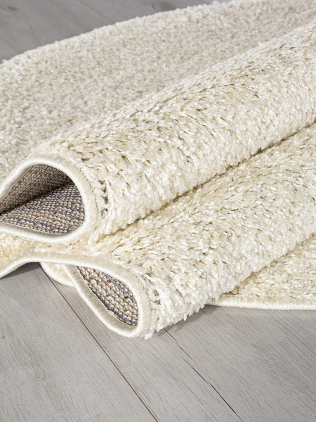 Изображение товара Ковер Merinos Lana T600-OVAL-BONE (2x4)