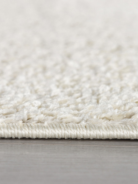 Изображение товара Ковер Merinos Lana T600-OVAL-BONE (2x4)