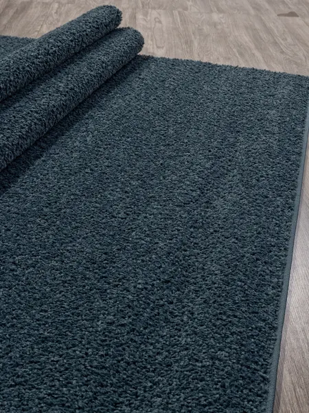 Изображение товара Ковер Merinos Lana T600-STAN-BLUE (2x3)