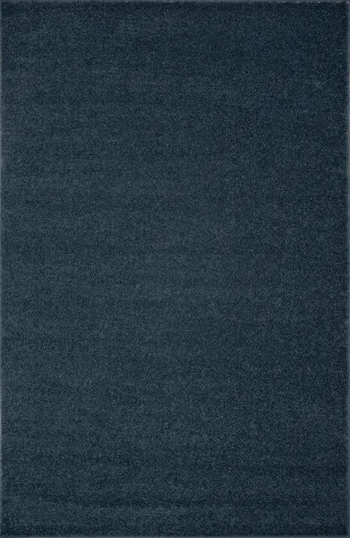 Изображение товара Ковер Merinos Lana T600-STAN-BLUE (2x3)