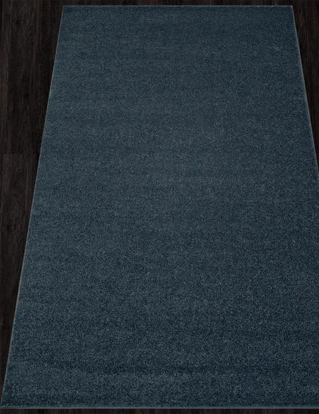Изображение товара Ковер Merinos Lana T600-STAN-BLUE (2x3)