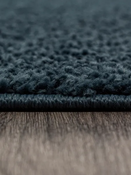 Изображение товара Ковер Merinos Lana T600-STAN-BLUE (2x3)