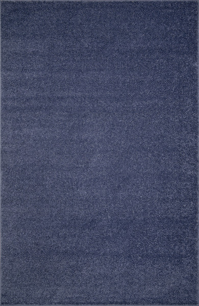 Изображение товара Ковер Merinos Lana T600-STAN-LIGHT BLUE (2x3)