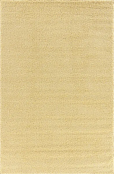 Изображение товара Ковер Merinos Lana T600-STAN-YELLOW 2 (2x3)