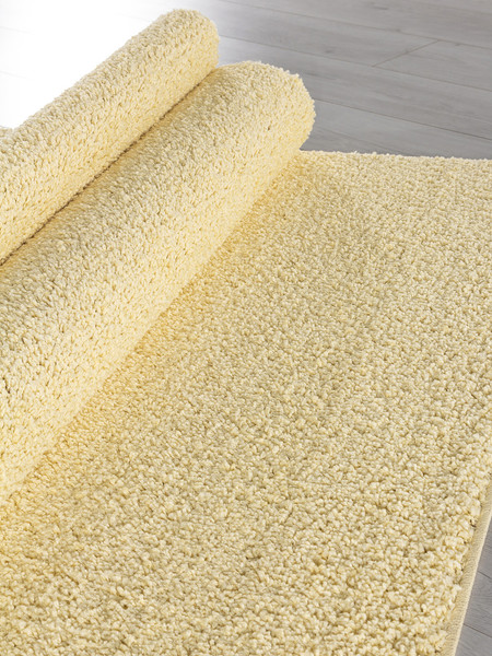Изображение товара Ковер Merinos Lana T600-STAN-YELLOW 2 (2x4)