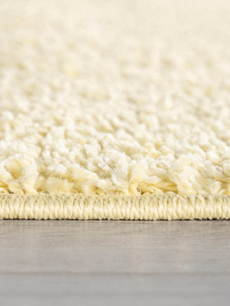 Изображение товара Ковер Merinos Lana T600-STAN-YELLOW 2 (2x4)
