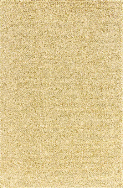 Изображение товара Ковер Merinos Lana T600-STAN-YELLOW 2 (2x4)