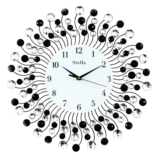 Изображение товара Настенные часы Stella Watch ST1047